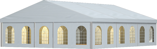 Tent1