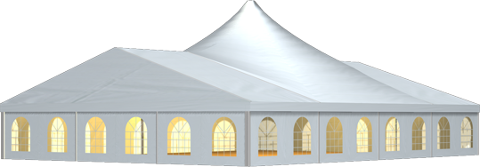 Tent1