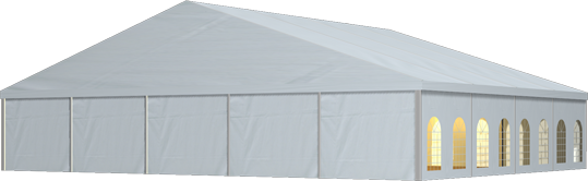 Tent3