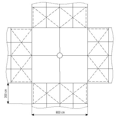 Top-view