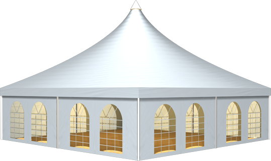 Tent2