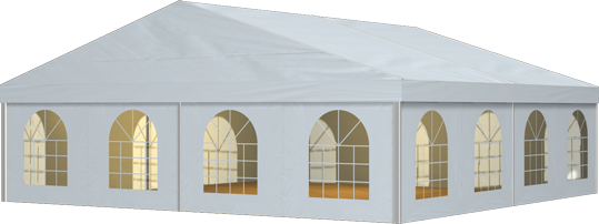 Tent1