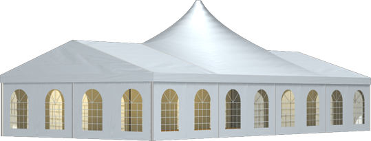 Tent2