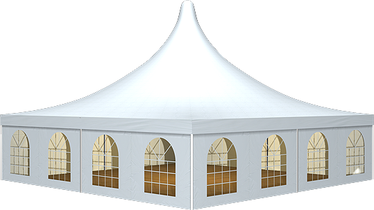 Tent1